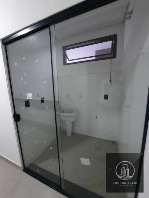 Foto 7 de Sobrado com 4 quartos à venda, 272m2 em Ibiti Royal Park, Sorocaba - SP