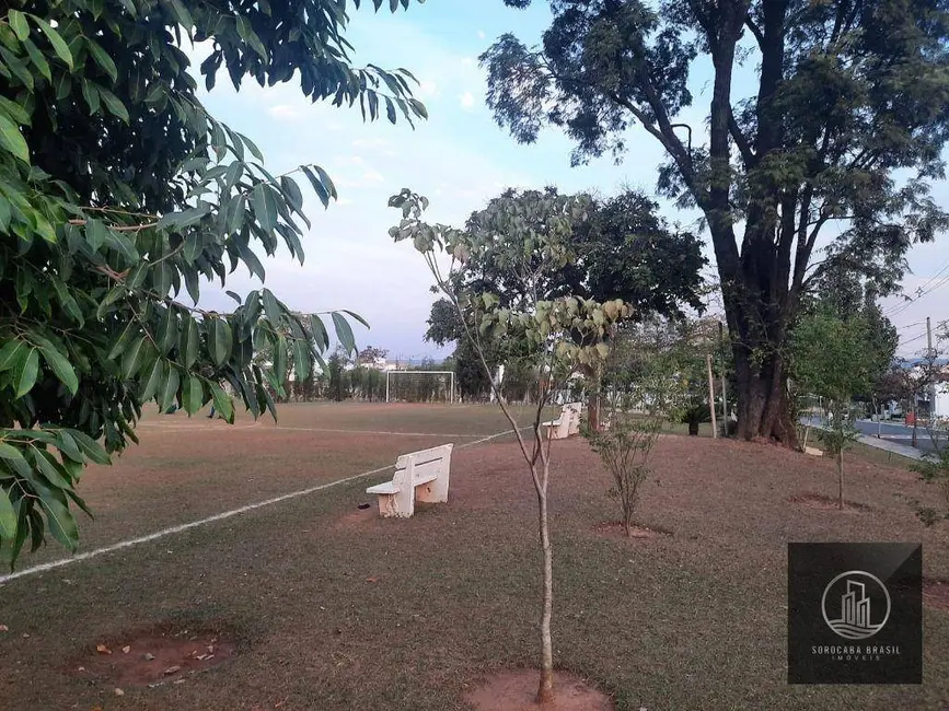 Foto 2 de Sobrado com 3 quartos à venda, 300m2 em Jardim do Paço, Sorocaba - SP