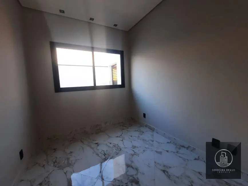 Foto 5 de Sobrado com 3 quartos à venda, 300m2 em Jardim do Paço, Sorocaba - SP