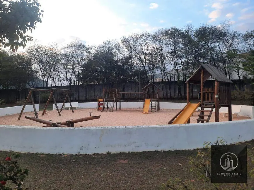 Foto 4 de Sobrado com 3 quartos à venda, 300m2 em Jardim do Paço, Sorocaba - SP