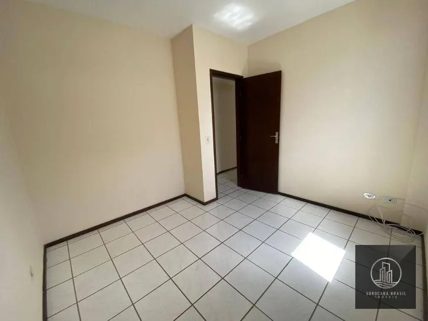 Foto 9 de Apartamento com 3 quartos à venda, 70m2 em Parque Bela Vista, Votorantim - SP