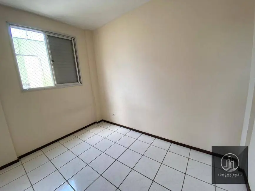 Foto 4 de Apartamento com 3 quartos à venda, 70m2 em Parque Bela Vista, Votorantim - SP