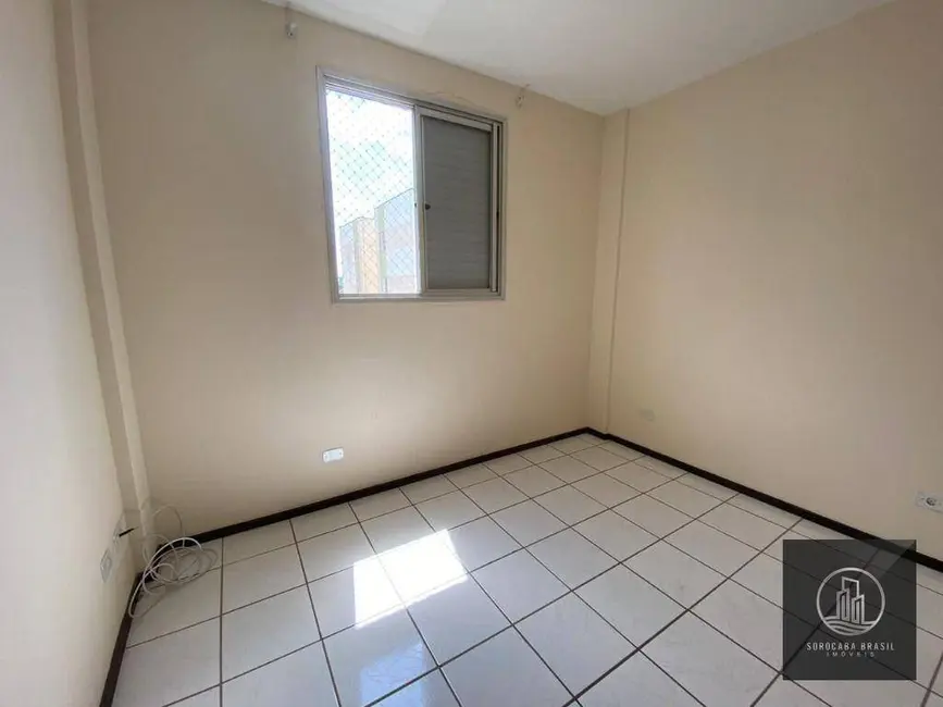 Foto 8 de Apartamento com 3 quartos à venda, 70m2 em Parque Bela Vista, Votorantim - SP