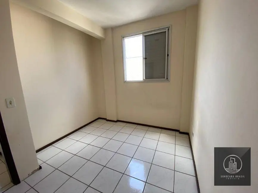 Foto 6 de Apartamento com 3 quartos à venda, 70m2 em Parque Bela Vista, Votorantim - SP