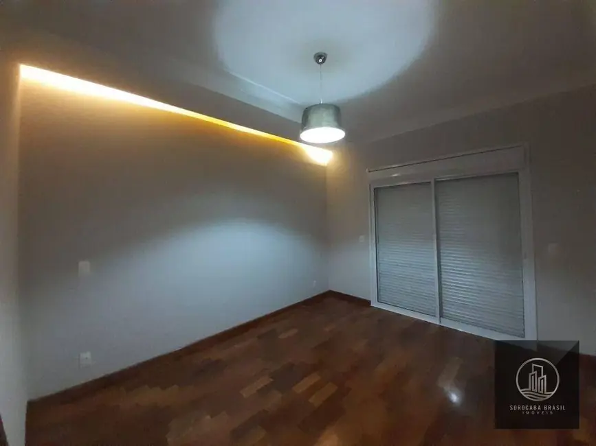 Foto 6 de Casa com 6 quartos à venda, 443m2 em Votorantim - SP