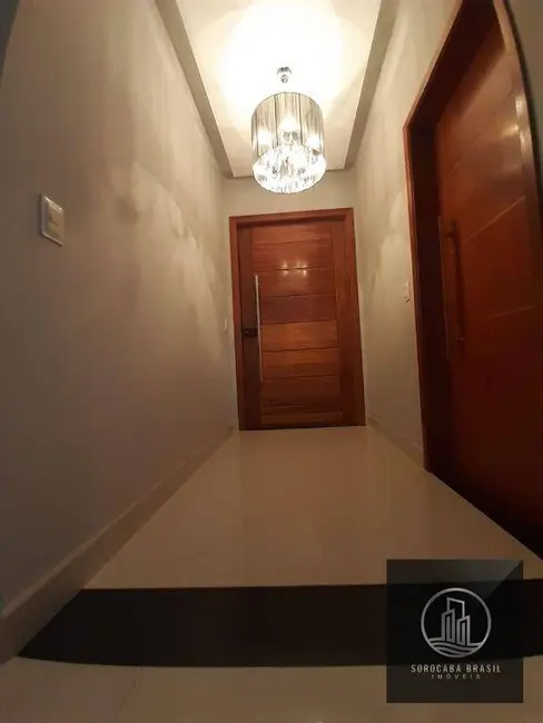 Foto 8 de Casa com 6 quartos à venda, 443m2 em Votorantim - SP