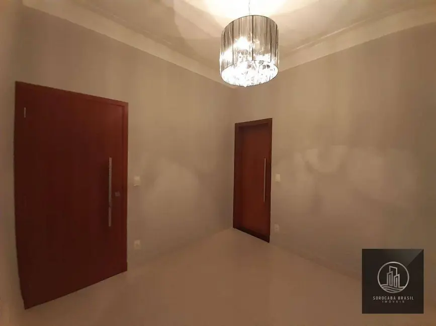 Foto 7 de Casa com 6 quartos à venda, 443m2 em Votorantim - SP