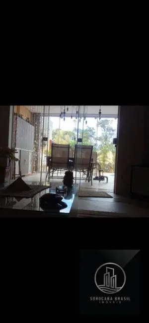 Casa de Condomínio com 3 quartos à venda, 307m2 em Jardim do Paço, Sorocaba - SP - imagem 8 Foto 8 de Casa de Condomínio com 3 quartos à venda, 307m2 em Jardim do Paço, Sorocaba - SP