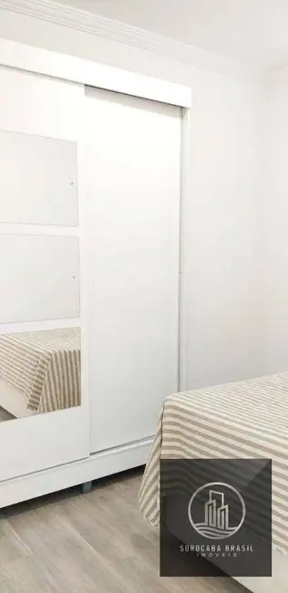 Apartamento com 3 quartos à venda, 72m2 em Jardim Piratininga, Sorocaba - SP - imagem 7 Foto 7 de Apartamento com 3 quartos à venda, 72m2 em Jardim Piratininga, Sorocaba - SP