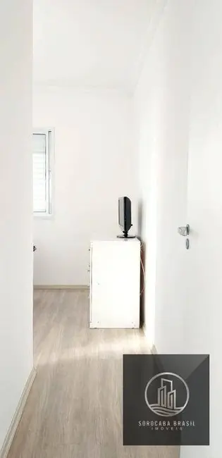 Apartamento com 3 quartos à venda, 72m2 em Jardim Piratininga, Sorocaba - SP - imagem 5 Foto 5 de Apartamento com 3 quartos à venda, 72m2 em Jardim Piratininga, Sorocaba - SP