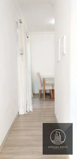 Apartamento com 3 quartos à venda, 72m2 em Jardim Piratininga, Sorocaba - SP - imagem 9 Foto 9 de Apartamento com 3 quartos à venda, 72m2 em Jardim Piratininga, Sorocaba - SP