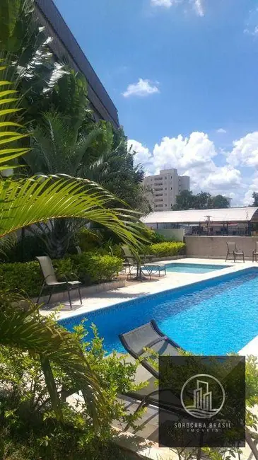 Apartamento com 3 quartos à venda, 72m2 em Jardim Piratininga, Sorocaba - SP - imagem 3 Foto 3 de Apartamento com 3 quartos à venda, 72m2 em Jardim Piratininga, Sorocaba - SP
