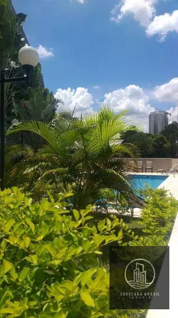 Apartamento com 3 quartos à venda, 72m2 em Jardim Piratininga, Sorocaba - SP - imagem 4 Foto 4 de Apartamento com 3 quartos à venda, 72m2 em Jardim Piratininga, Sorocaba - SP