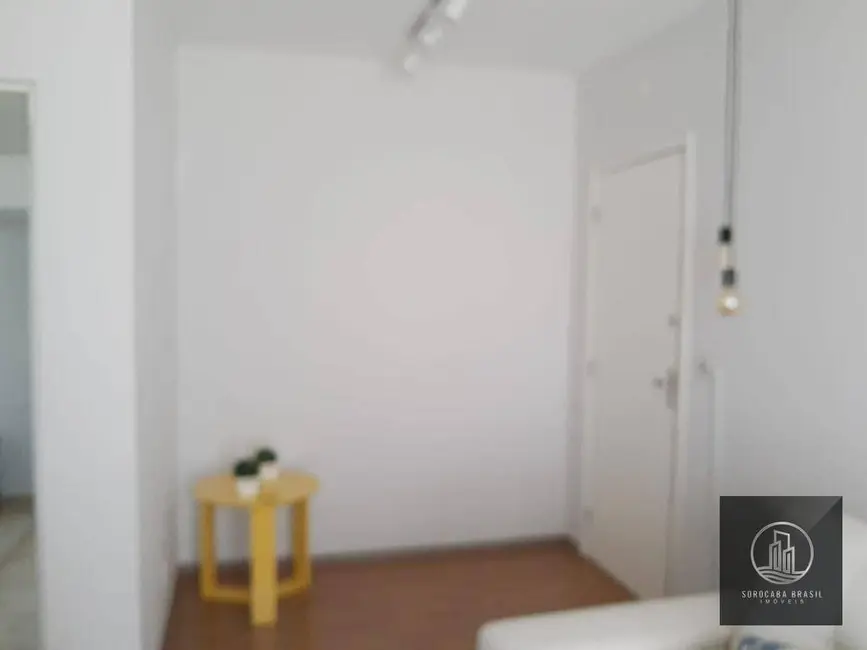 Foto 5 de Apartamento com 2 quartos à venda, 64m2 em Jardim Karolyne, Votorantim - SP