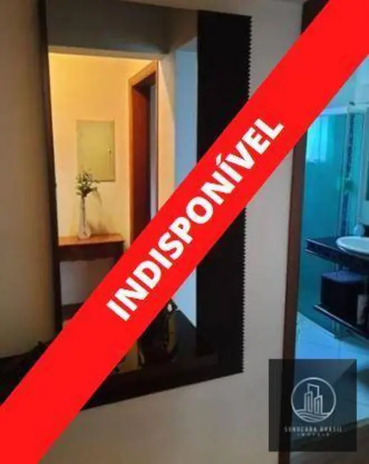 Foto 1 de Casa com 3 quartos para alugar, 250m2 em Sorocaba - SP