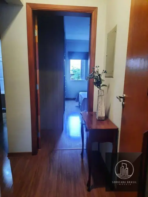 Foto 7 de Casa com 3 quartos para alugar, 250m2 em Sorocaba - SP