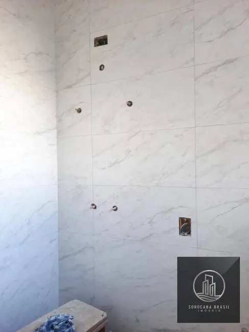 Casa de Condomínio com 3 quartos à venda, 176m2 em Boa Vista, Sorocaba - SP - imagem 4 Foto 4 de Casa de Condomínio com 3 quartos à venda, 176m2 em Boa Vista, Sorocaba - SP