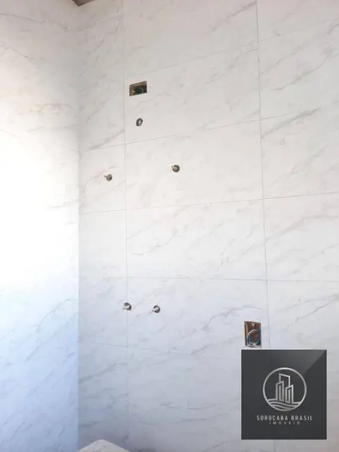 Casa de Condomínio com 3 quartos à venda, 176m2 em Boa Vista, Sorocaba - SP - imagem 5 Foto 5 de Casa de Condomínio com 3 quartos à venda, 176m2 em Boa Vista, Sorocaba - SP