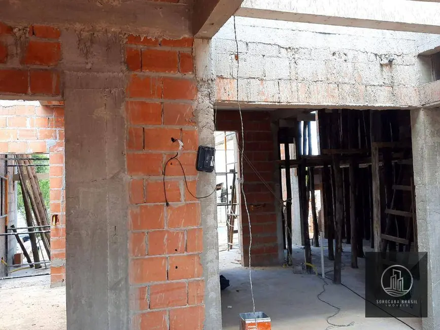 Casa de Condomínio com 3 quartos à venda, 176m2 em Boa Vista, Sorocaba - SP - imagem 7 Foto 7 de Casa de Condomínio com 3 quartos à venda, 176m2 em Boa Vista, Sorocaba - SP