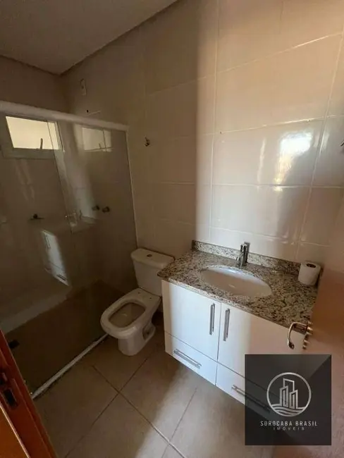 Foto 3 de Apartamento com 2 quartos à venda, 92m2 em Parque Bela Vista, Votorantim - SP