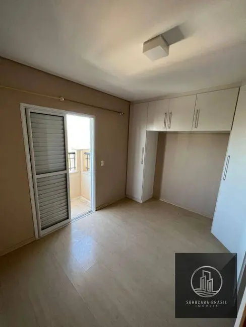 Foto 5 de Apartamento com 2 quartos à venda, 92m2 em Parque Bela Vista, Votorantim - SP