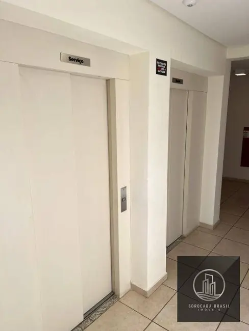 Foto 2 de Apartamento com 2 quartos à venda, 92m2 em Parque Bela Vista, Votorantim - SP