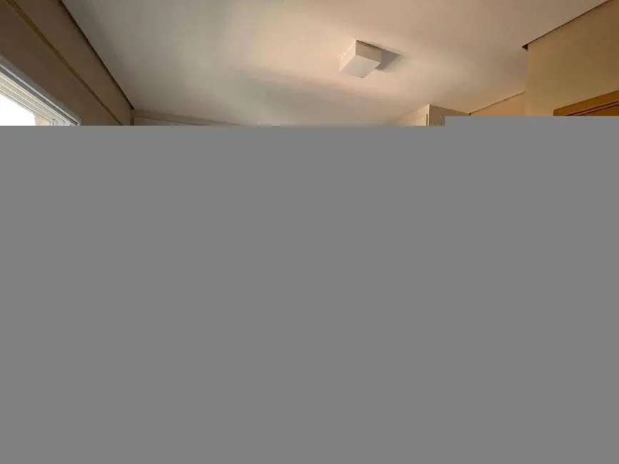 Foto 4 de Apartamento com 2 quartos à venda, 92m2 em Parque Bela Vista, Votorantim - SP