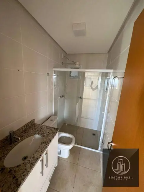 Foto 6 de Apartamento com 2 quartos à venda, 92m2 em Parque Bela Vista, Votorantim - SP