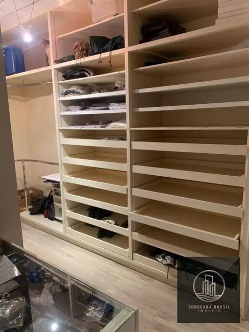 Casa com 5 quartos à venda, 1800m2 em Jardim América, Sorocaba - SP - imagem 3 Foto 3 de Casa com 5 quartos à venda, 1800m2 em Jardim América, Sorocaba - SP