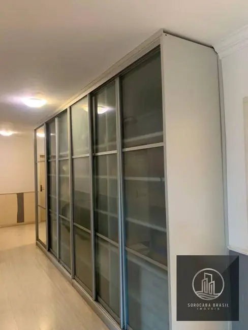 Casa com 5 quartos à venda, 1800m2 em Jardim América, Sorocaba - SP - imagem 9 Foto 9 de Casa com 5 quartos à venda, 1800m2 em Jardim América, Sorocaba - SP