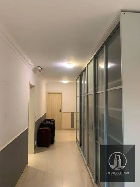 Casa com 5 quartos à venda, 1800m2 em Jardim América, Sorocaba - SP - imagem 7 Foto 7 de Casa com 5 quartos à venda, 1800m2 em Jardim América, Sorocaba - SP