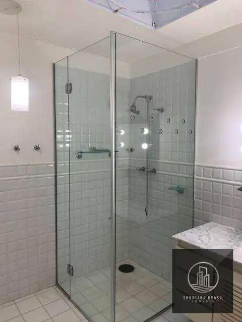 Casa com 5 quartos à venda, 1800m2 em Jardim América, Sorocaba - SP - imagem 8 Foto 8 de Casa com 5 quartos à venda, 1800m2 em Jardim América, Sorocaba - SP