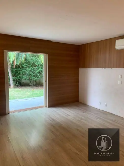 Casa com 5 quartos à venda, 1800m2 em Jardim América, Sorocaba - SP - imagem 6 Foto 6 de Casa com 5 quartos à venda, 1800m2 em Jardim América, Sorocaba - SP