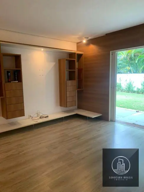 Casa com 5 quartos à venda, 1800m2 em Jardim América, Sorocaba - SP - imagem 5 Foto 5 de Casa com 5 quartos à venda, 1800m2 em Jardim América, Sorocaba - SP