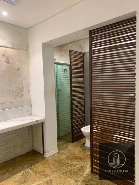 Casa com 5 quartos à venda, 1800m2 em Jardim América, Sorocaba - SP - imagem 2 Foto 2 de Casa com 5 quartos à venda, 1800m2 em Jardim América, Sorocaba - SP