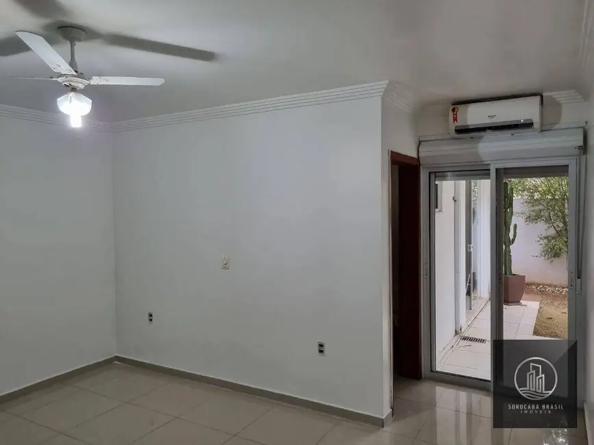 Foto 9 de Sobrado com 3 quartos à venda, 282m2 em Ibiti Royal Park, Sorocaba - SP