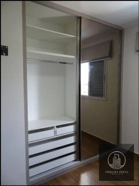 Cobertura com 2 quartos à venda, 110m2 em Sorocaba - SP - imagem 7 Foto 7 de Cobertura com 2 quartos à venda, 110m2 em Sorocaba - SP