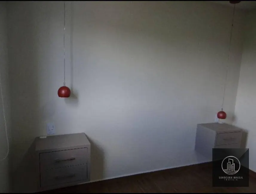 Cobertura com 2 quartos à venda, 110m2 em Sorocaba - SP - imagem 4 Foto 4 de Cobertura com 2 quartos à venda, 110m2 em Sorocaba - SP