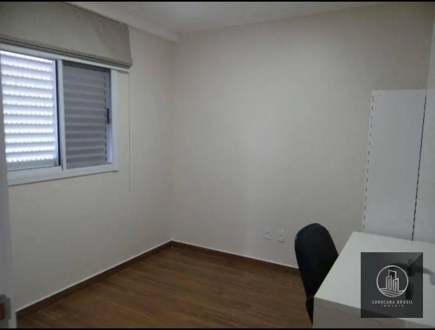 Cobertura com 2 quartos à venda, 110m2 em Sorocaba - SP - imagem 9 Foto 9 de Cobertura com 2 quartos à venda, 110m2 em Sorocaba - SP