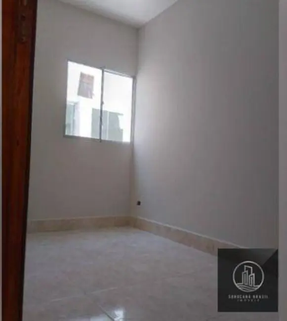 Foto 4 de Casa com 2 quartos à venda, 71m2 em Jardim dos Pássaros, Sorocaba - SP
