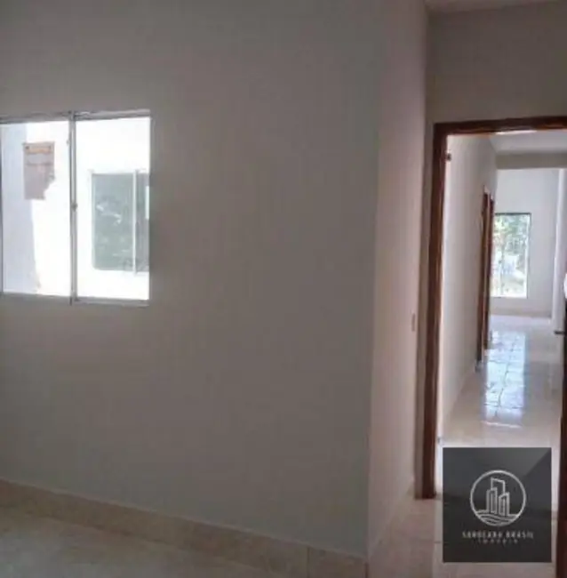 Foto 5 de Casa com 2 quartos à venda, 71m2 em Jardim dos Pássaros, Sorocaba - SP