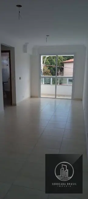 Apartamento com 2 quartos à venda, 64m2 em Jardim Piratininga, Sorocaba - SP - imagem 9 Foto 9 de Apartamento com 2 quartos à venda, 64m2 em Jardim Piratininga, Sorocaba - SP