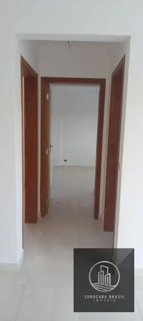 Apartamento com 2 quartos à venda, 64m2 em Jardim Piratininga, Sorocaba - SP - imagem 6 Foto 6 de Apartamento com 2 quartos à venda, 64m2 em Jardim Piratininga, Sorocaba - SP