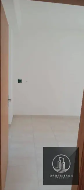 Apartamento com 2 quartos à venda, 64m2 em Jardim Piratininga, Sorocaba - SP - imagem 7 Foto 7 de Apartamento com 2 quartos à venda, 64m2 em Jardim Piratininga, Sorocaba - SP