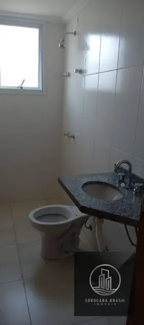 Apartamento com 2 quartos à venda, 64m2 em Jardim Piratininga, Sorocaba - SP - imagem 5 Foto 5 de Apartamento com 2 quartos à venda, 64m2 em Jardim Piratininga, Sorocaba - SP