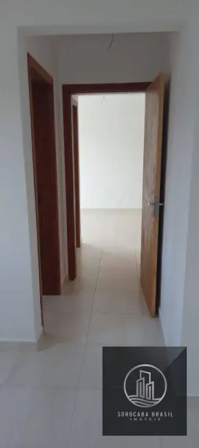 Apartamento com 2 quartos à venda, 64m2 em Jardim Piratininga, Sorocaba - SP - imagem 4 Foto 4 de Apartamento com 2 quartos à venda, 64m2 em Jardim Piratininga, Sorocaba - SP