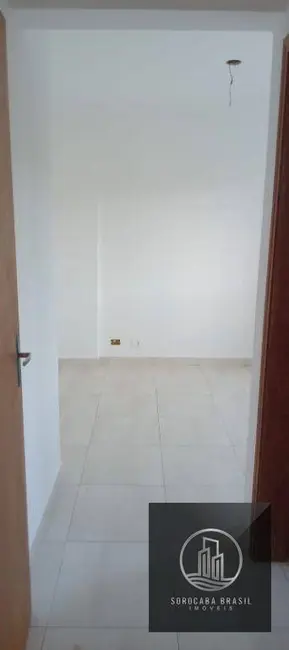 Apartamento com 2 quartos à venda, 64m2 em Jardim Piratininga, Sorocaba - SP - imagem 8 Foto 8 de Apartamento com 2 quartos à venda, 64m2 em Jardim Piratininga, Sorocaba - SP