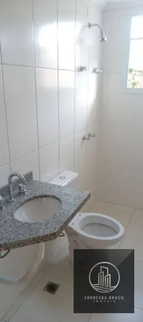 Apartamento com 2 quartos à venda, 64m2 em Jardim Piratininga, Sorocaba - SP - imagem 3 Foto 3 de Apartamento com 2 quartos à venda, 64m2 em Jardim Piratininga, Sorocaba - SP