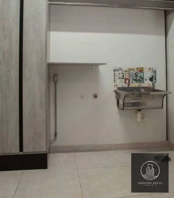 Foto 1 de Casa de Condomínio com 3 quartos à venda e para alugar, 330m2 em Parque Reserva Fazenda Imperial, Sorocaba - SP