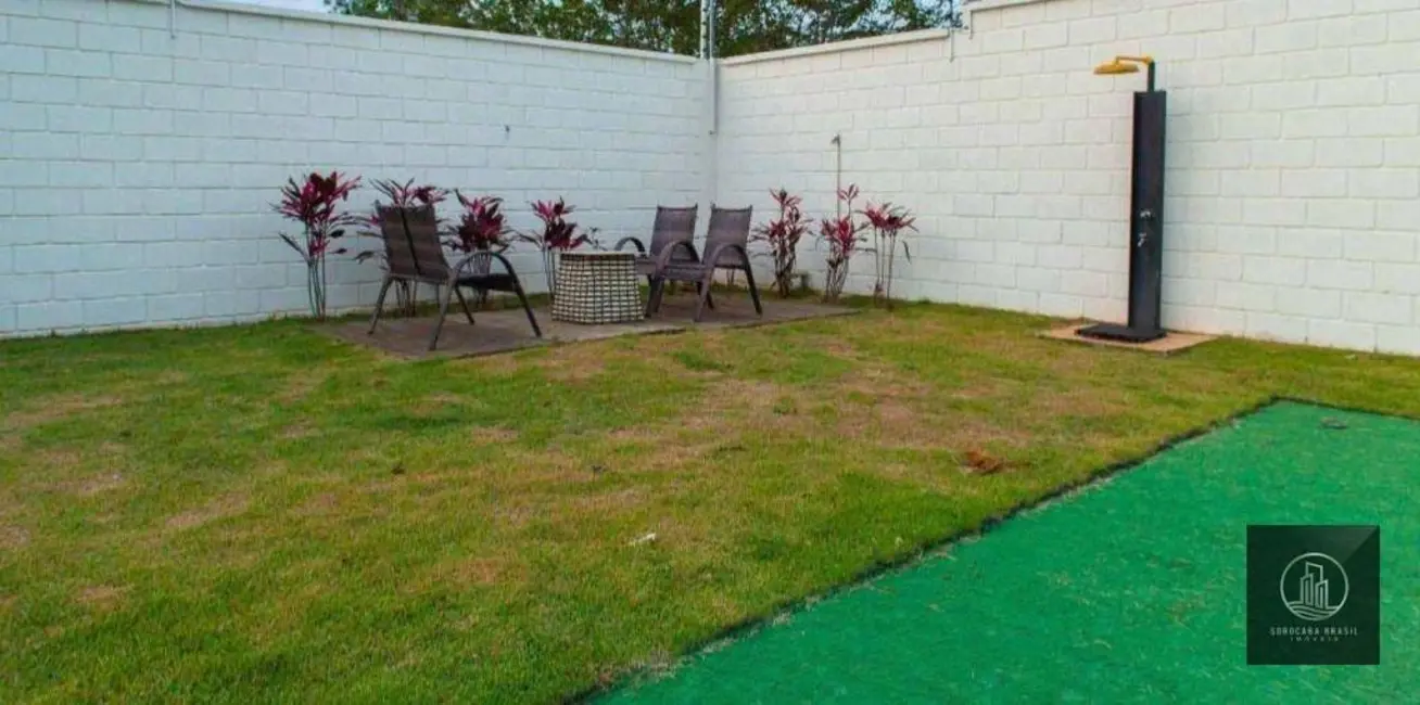 Casa de Condomínio com 3 quartos à venda e para alugar, 330m2 em Parque Reserva Fazenda Imperial, Sorocaba - SP - imagem 7 Foto 7 de Casa de Condomínio com 3 quartos à venda e para alugar, 330m2 em Parque Reserva Fazenda Imperial, Sorocaba - SP
